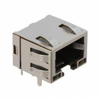 MTJ-88AAX1-FSV-PG-LV 