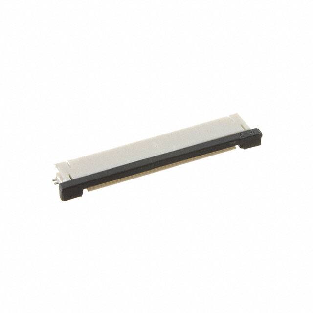 PCA-2FA-20-HL-3 