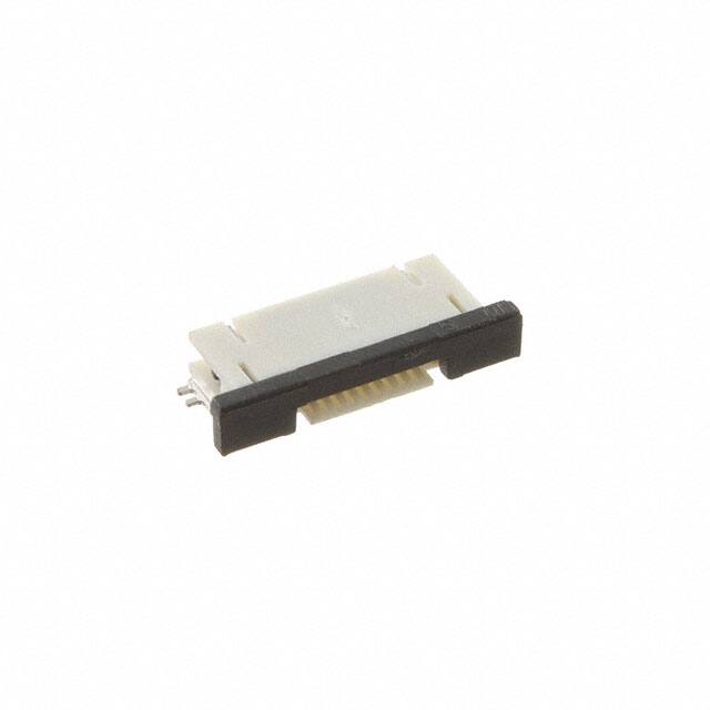 PCA-6-LA-10-HL-3 