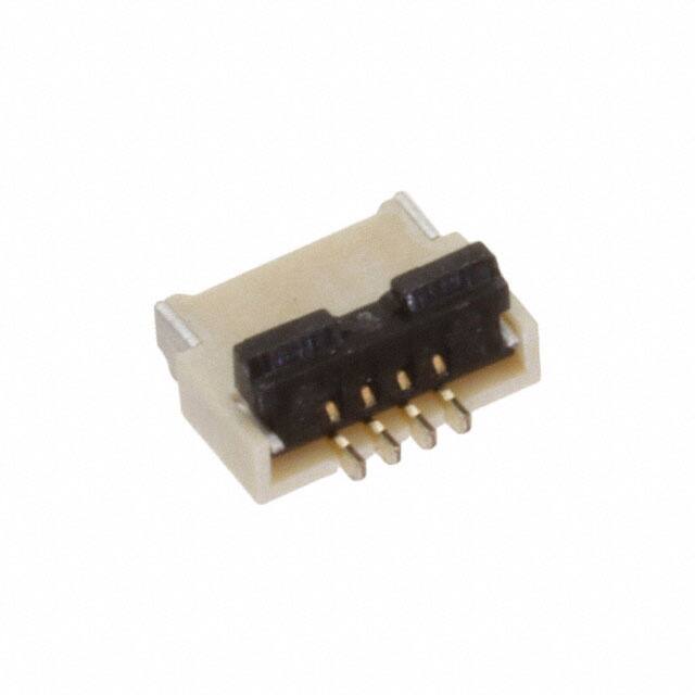 PCA-6MA-04-HD-3-G 