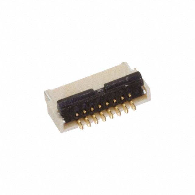 PCA-6MA-08-HD-3-G 