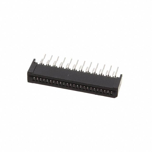 PCB-B-24-T-25 