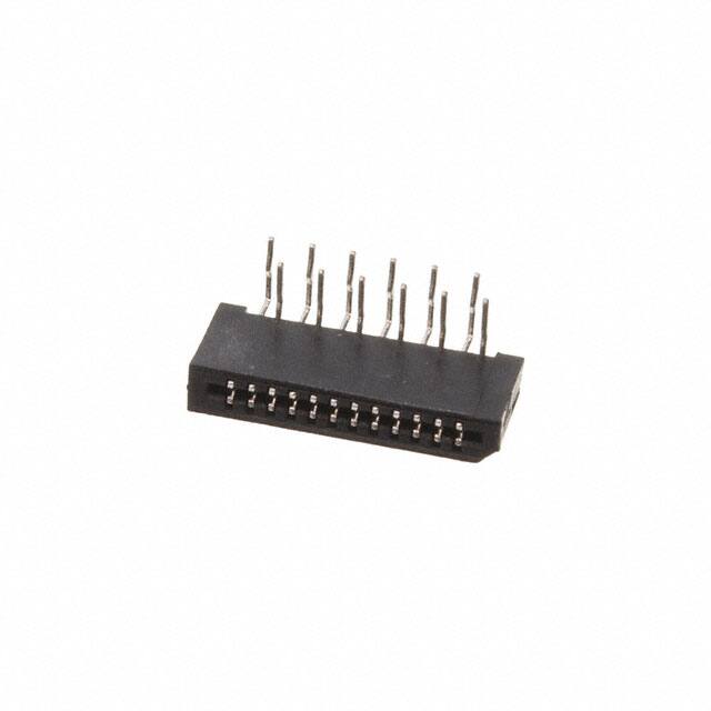 PCB-C-12-SA-20 