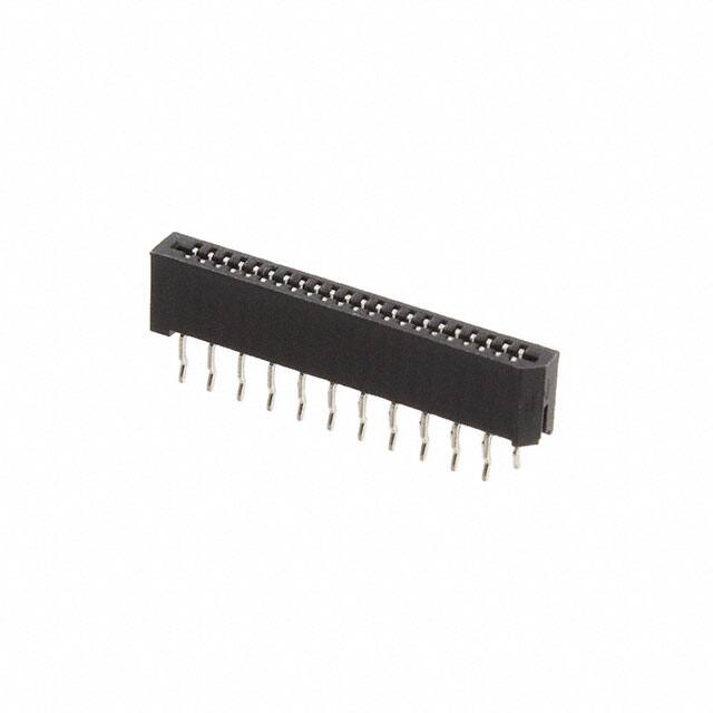 PCB-C-22-T-20 