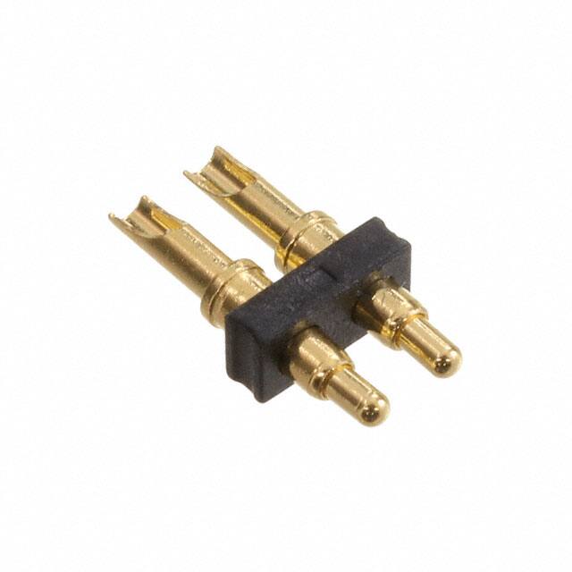 PH1-3B-02-MVS-4360 