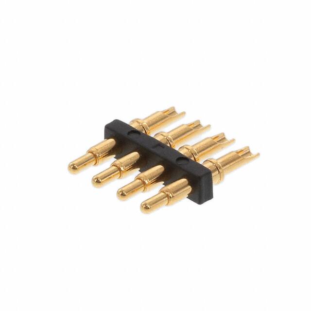 PH1-3B-04-MVS-5375 