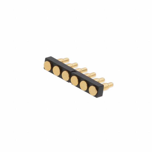 PH1-3B-06-MVF-4360 