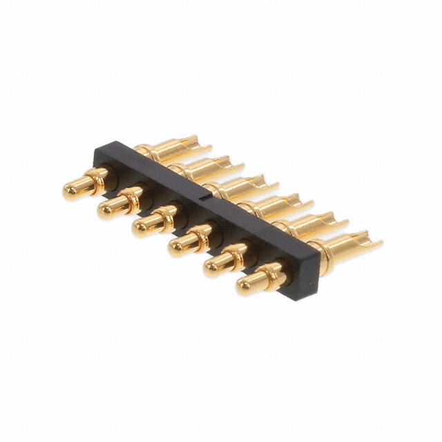 PH1-3B-06-MVS-4360 