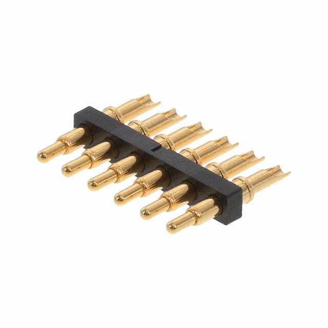 PH1-3B-06-MVS-5375 