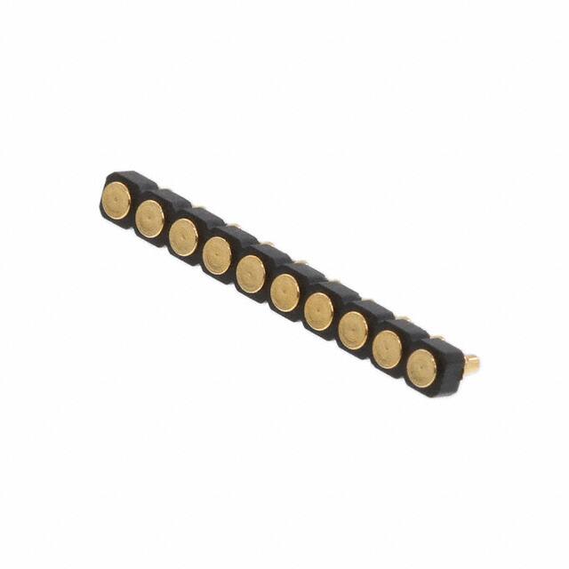 PH1-3B-10-MVF-3345 