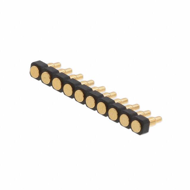 PH1-3B-10-MVF-4360 