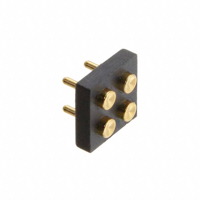 PH1-3F-04-FVP-24415-C1 