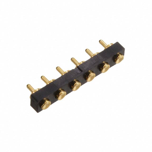 PH1-3F-06-FVP-24415-C1 