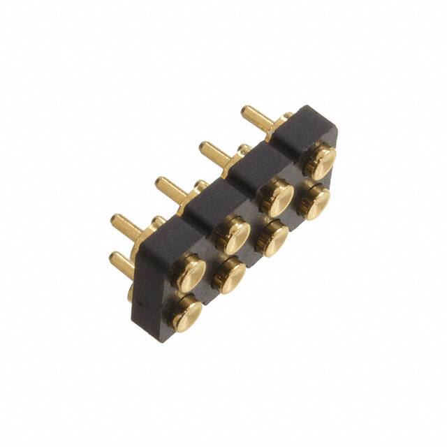 PH1-3F-08-FVP-24415-C1 
