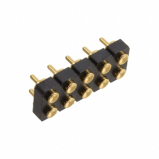PH1-3F-10-FVP-24415-C1 