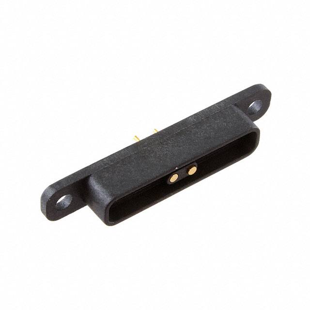 PH1-3L-02-FVMP-4560 