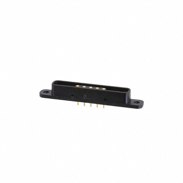 PH1-3L-05-FVMP-4560 
