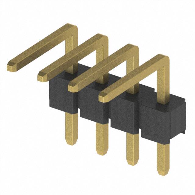 PH1RA-04-UA 