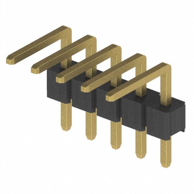 PH1RA-05-UA 