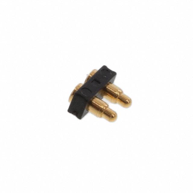 PH2-3B-02-MVF-3345 