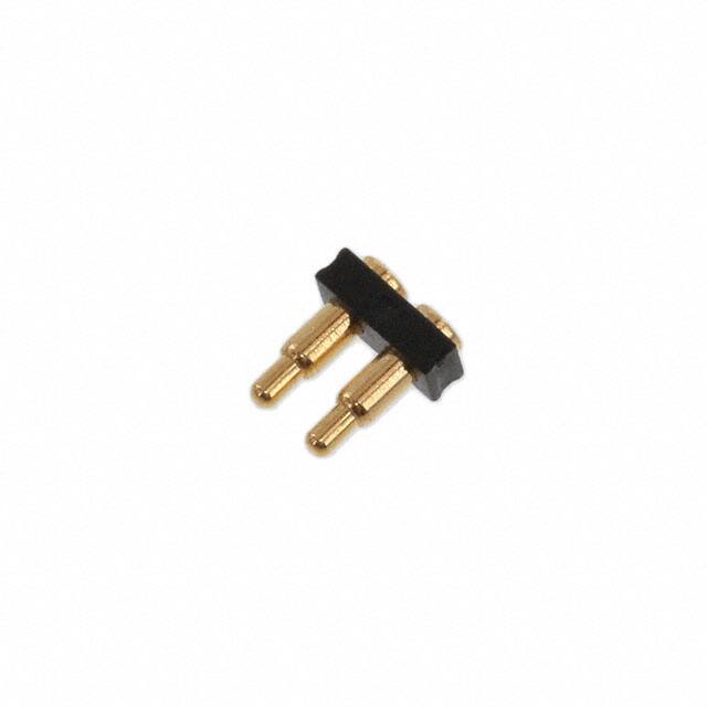 PH2-3B-02-MVF-4360 