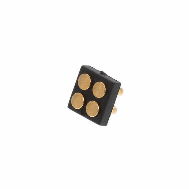 PH2-3B-04-MVF-3345 