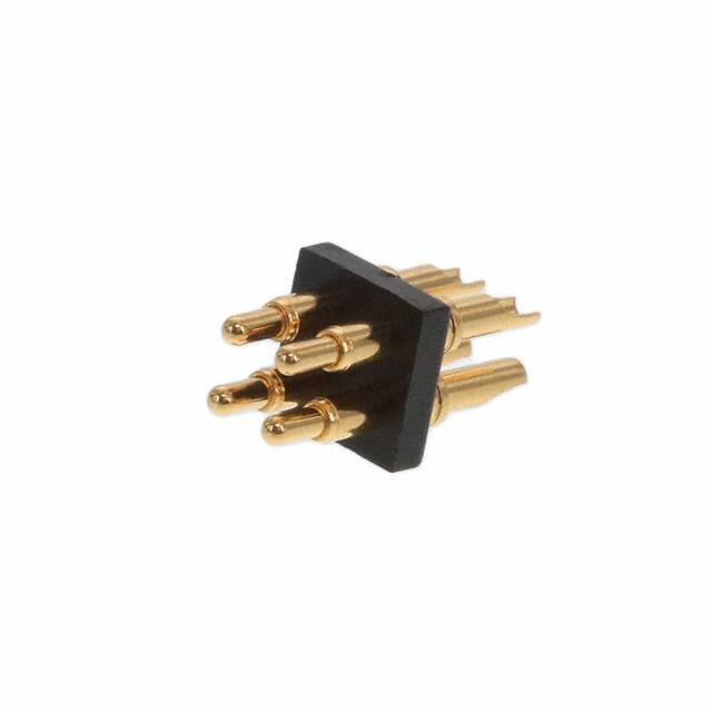 PH2-3B-04-MVS-5375 