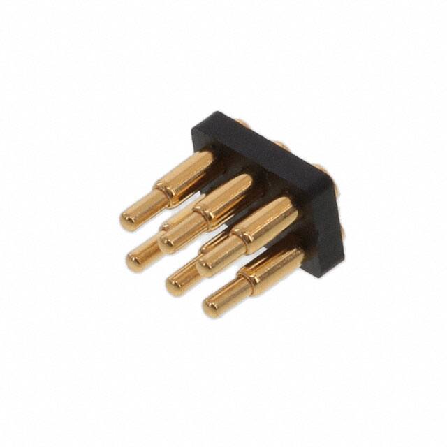 PH2-3B-06-MVF-5375 
