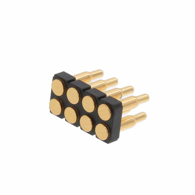 PH2-3B-08-MVF-5375 