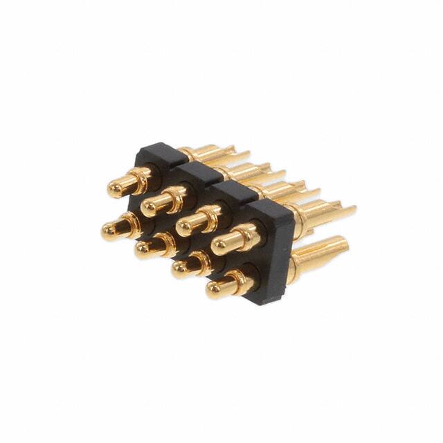 PH2-3B-08-MVS-4360 