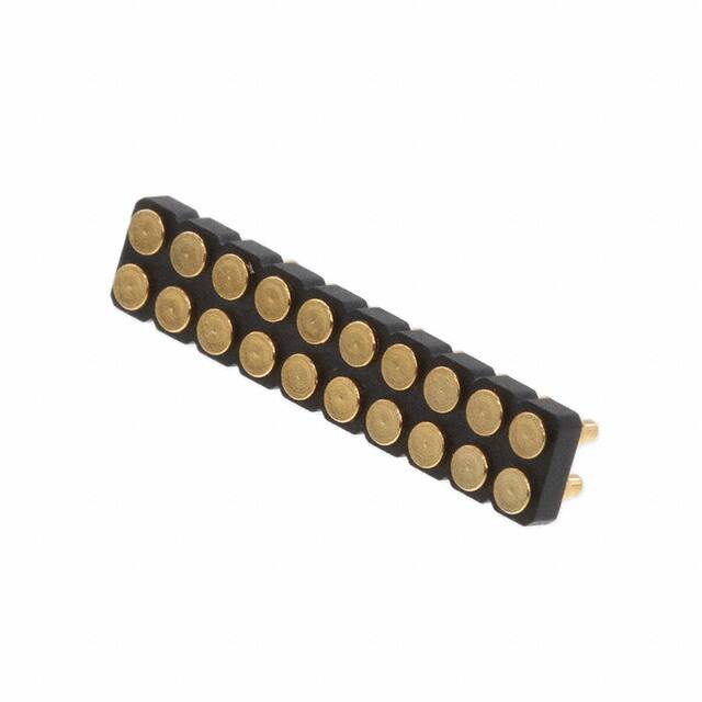PH2-3B-20-MVF-3345 