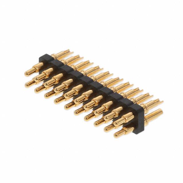 PH2-3B-20-MVS-5375 