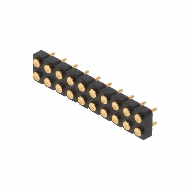 PH2-3F-20-FVP-24415-C1 