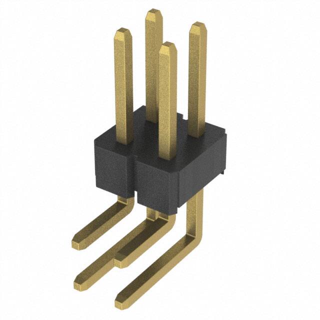PH2RA-04-UA 