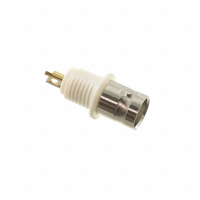 RF1-08-D-00-50-HDW 