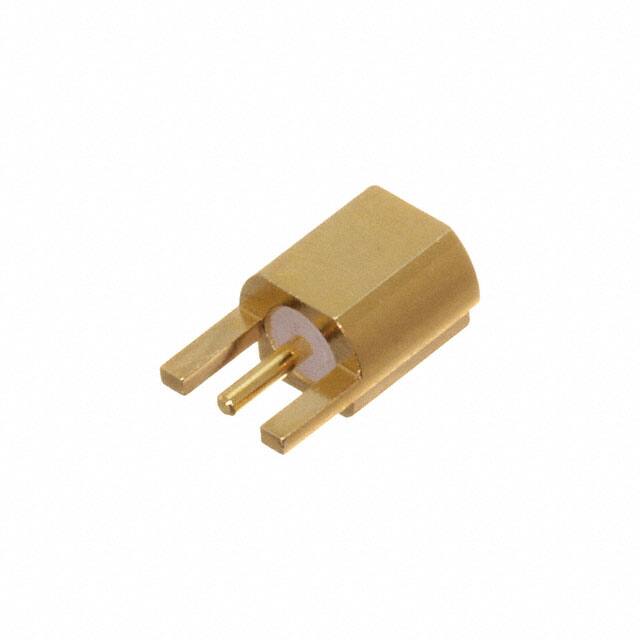 RF12-05A-T-00-50-G 