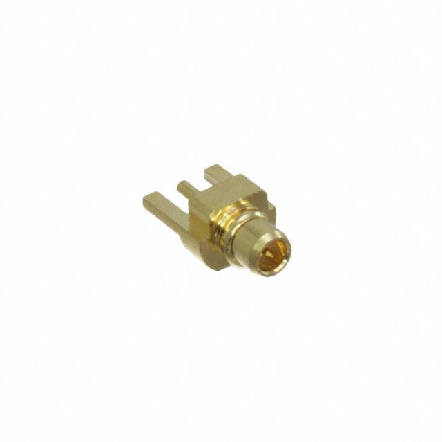 RF12-25A-T-00-50-G 
