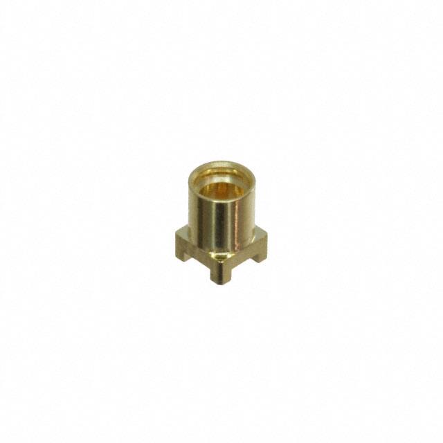 RF12-41-T-00-50-G 