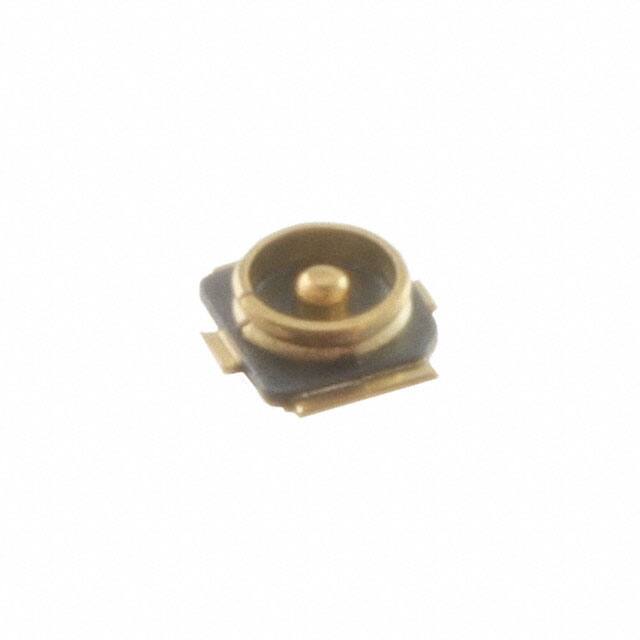 RF20-10A-L-00-50-G-T/R 