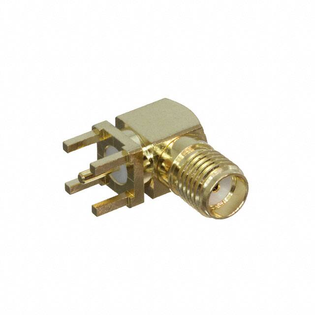 RF2-03E-T-00-50-G 