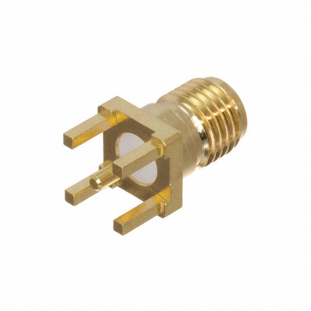 RF2-04A-T-00-50-G 