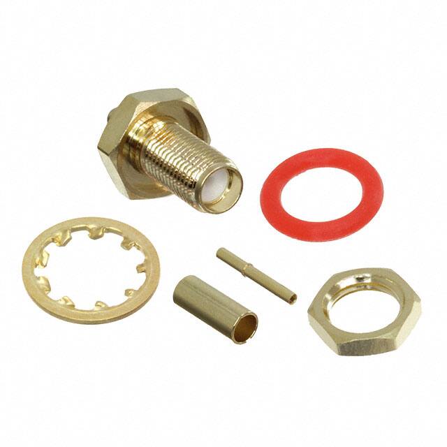 RF2-06A-T-02-50-G 