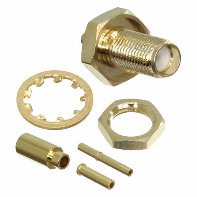 RF2-06A-T-21-50-G 