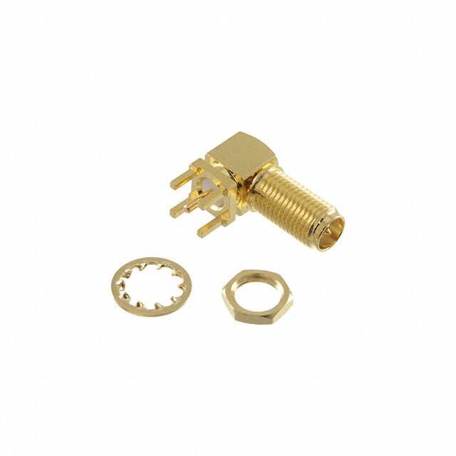 RF2-100D-T-00-50-G-HDW-RP 