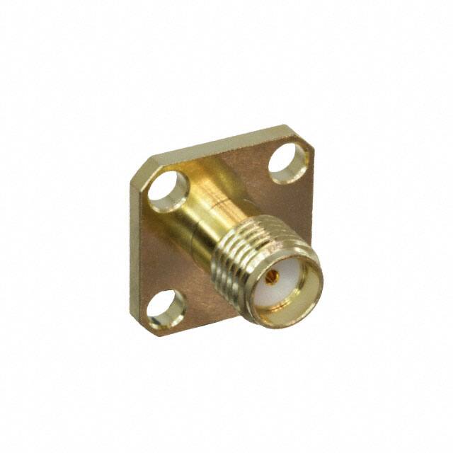 RF2-155-T-00-50-G 