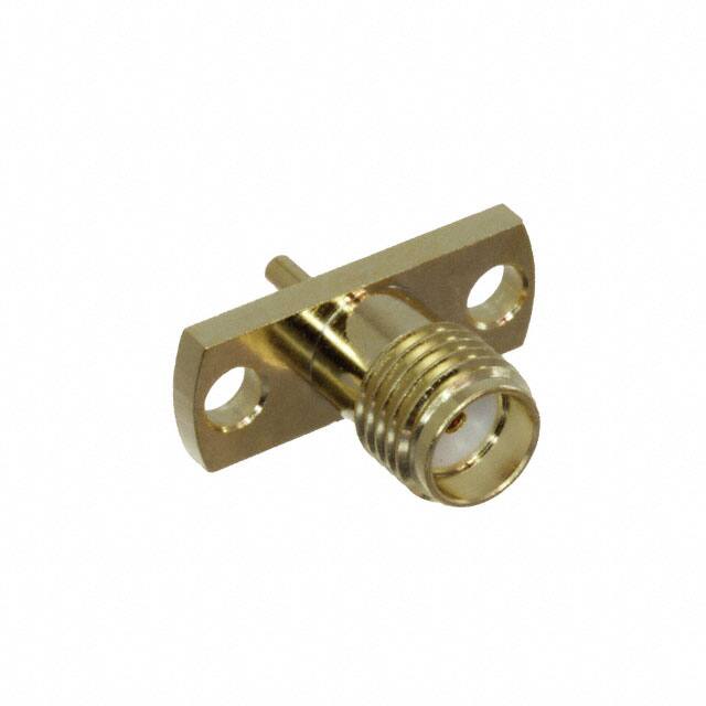 RF2-44A-T-00-50-G 