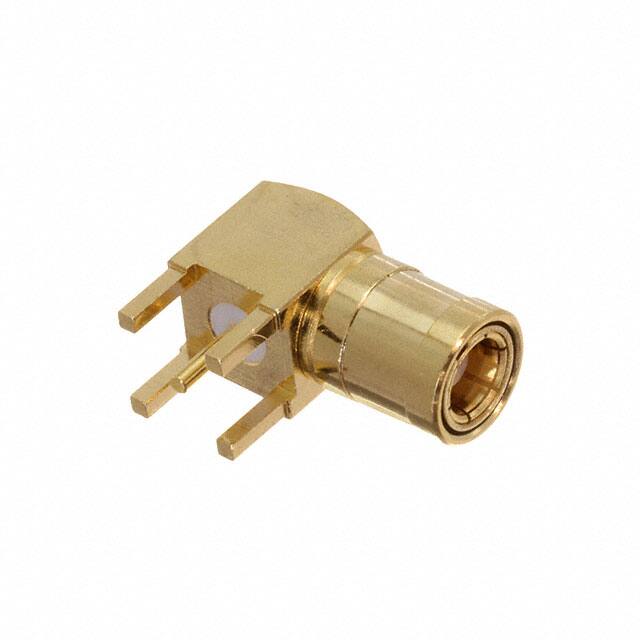 RF3-04-T-00-50-G 