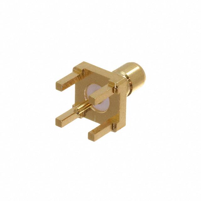 RF3-05-T-00-50-G 