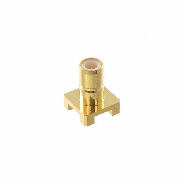 RF3-15-T-00-50-G 