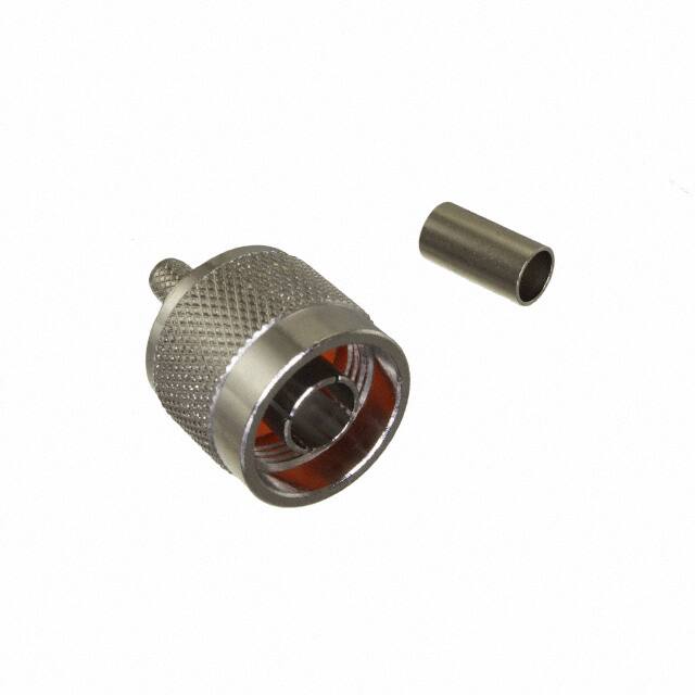 RF5-01-T-01-50 